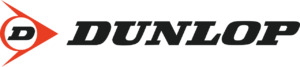 Dunlop_brand_logo.svg