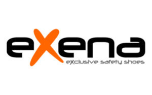 Logo-Exena