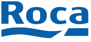 RocaLogo.svg