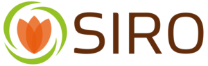 SIRO_logo_cores