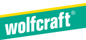 Wolfcraft_Logo.svg