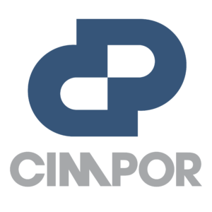cimpor-1-logo-png-transparent