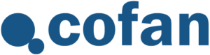 logo-cofan