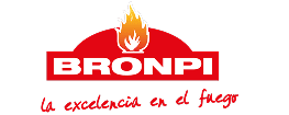 logo_footer