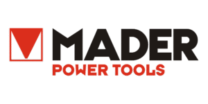 mader