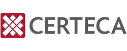 marca-logo-certeca