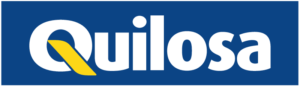 quilosa-logo-logo-icon-png-svg