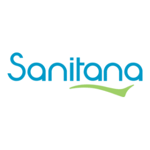 sanitana-logo-png_seeklogo-426191