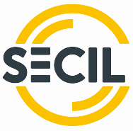 secil