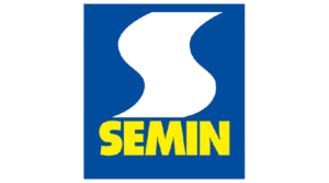 semin-logo-vector-removebg-preview